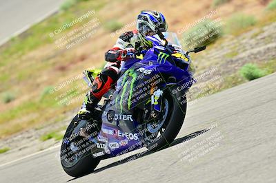 media/Apr-12-2025-TrackXperience (Sat) [[06d2a48708]]/Level 1/Session 3 (Turn 11)/